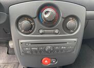 Renault Clio 13