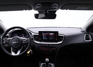 KIA Ceed 28