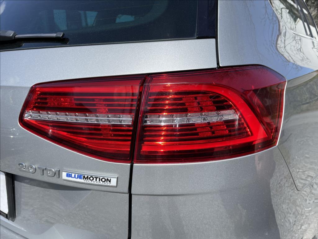 Volkswagen Passat 35