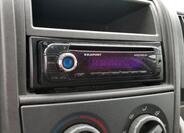 Fiat Ducato 10