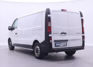 Renault Trafic 5