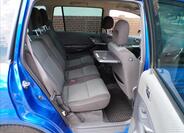 Mazda Premacy 19
