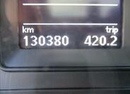 Volkswagen Caddy 12