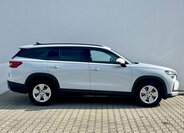 Škoda Kodiaq 9