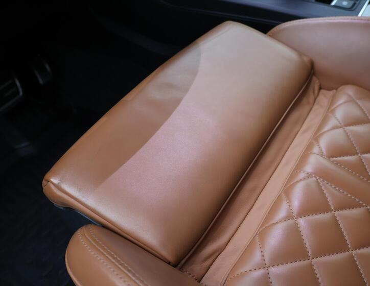 Audi SQ5 37