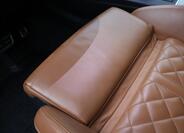 Audi SQ5 37