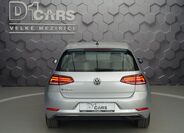 Volkswagen Golf 3
