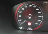 Volvo XC60 14
