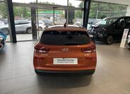 Hyundai i30 6