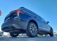 Volkswagen Tiguan Allspace 59