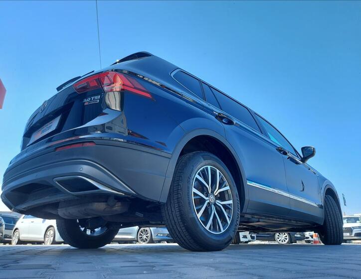 Volkswagen Tiguan Allspace 59