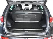 KIA Sportage 6