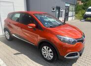 Renault Captur 3