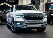 Dodge RAM 41