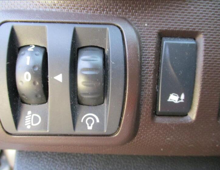 Fiat Talento 31