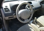 Renault Mégane 10