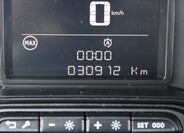 Citroën C3 9