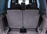 Land Rover Discovery 11