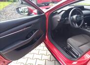 Mazda 3 7