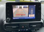 Toyota ProAce City Verso 22