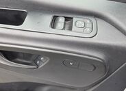 Mercedes-Benz Sprinter 14