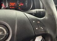 Opel Combo 15