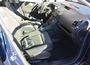 Opel Meriva 30