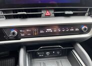 KIA Sportage 26