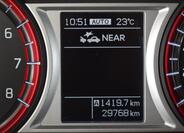 Suzuki Vitara 28