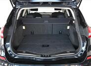 Ford Mondeo 6