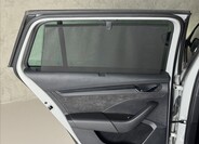 Škoda Octavia 21