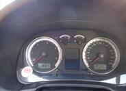 Volkswagen Golf 9