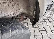 Ford Transit 22