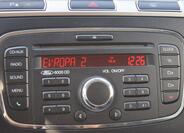 Ford Galaxy 42