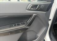 Ford Ranger 16