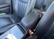 Volvo XC90 30