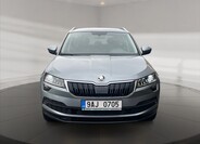 Škoda Karoq 2