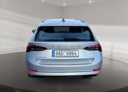 Škoda Octavia 5
