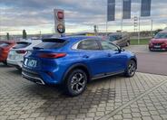 KIA XCeed 3