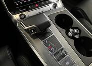 Audi A6 Allroad 17
