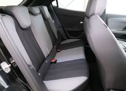 Opel Mokka 28