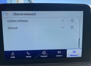 Ford Kuga 29