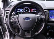 Ford Ranger 21