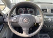 Suzuki SX4 14
