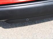 Renault Clio 23