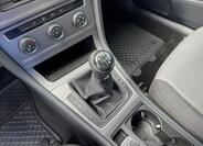 Volkswagen Golf 17