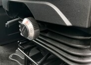 Iveco Daily 18