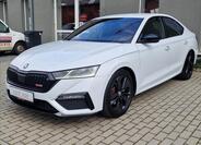 Škoda Octavia 5