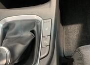 Hyundai i30 21