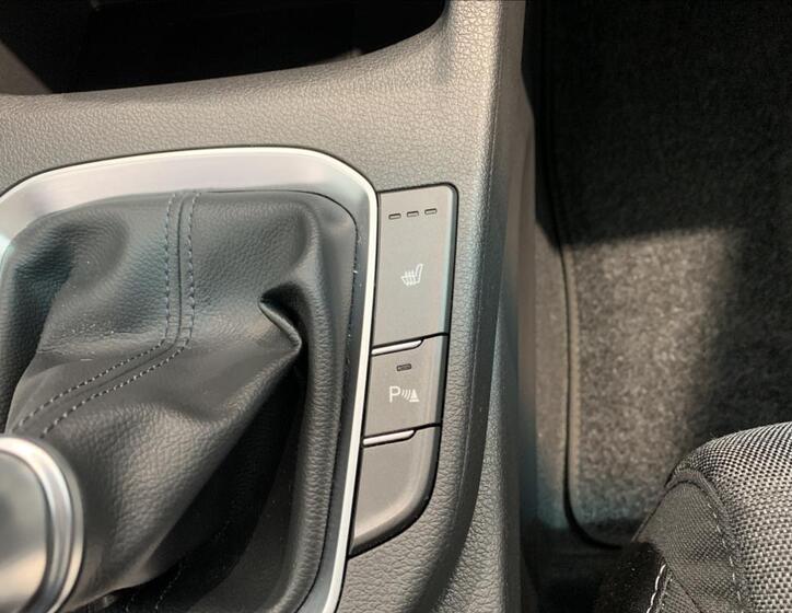 Hyundai i30 21